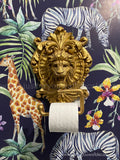 jungle animal safari peel and stick removable wallpaper zebra giraffe peel and stick wallpaper
