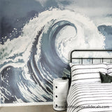 ocean wallpaper