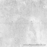 Stone cement wallpaper peel and stick, modern black and white removable peel and stick wallpaper