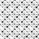 Sample Abstract Pattern Wallpaper